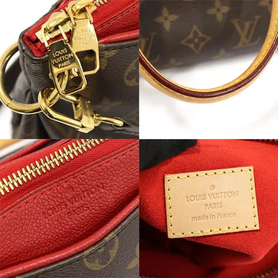 루이비통 M41241 모노그램 캔버스 팔라스 BB EP40359LV 상품이미지7