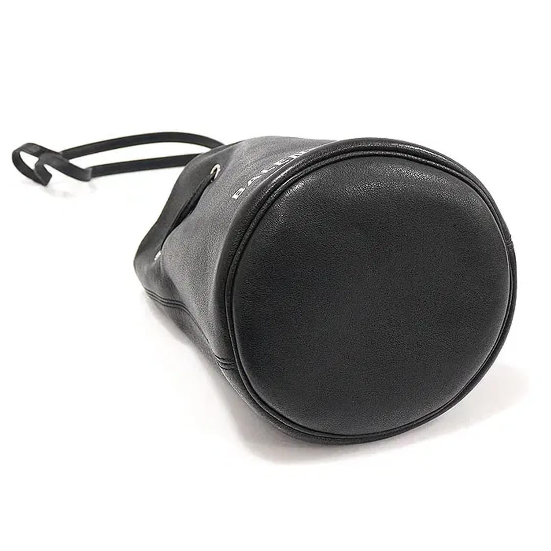 발렌시아가 638342 스무스 레더 에브리데이 XS CO86923BC 상품이미지5