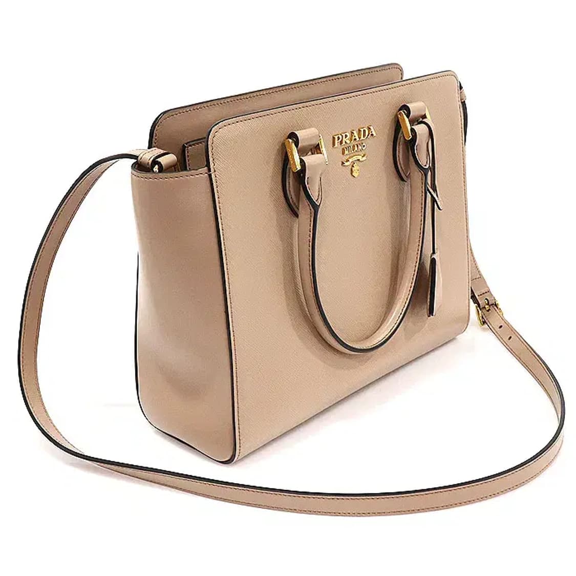 프라다 1BA113 사피아노 소프트 카프스킨 2WAY EP27283PR 상품이미지3