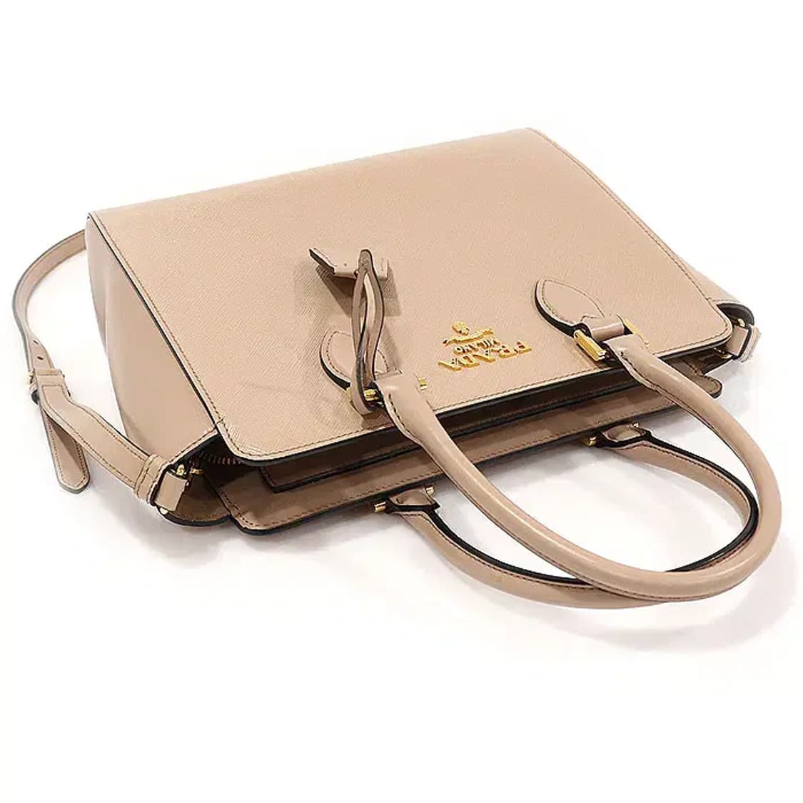 프라다 1BA113 사피아노 소프트 카프스킨 2WAY EP27283PR 상품이미지4