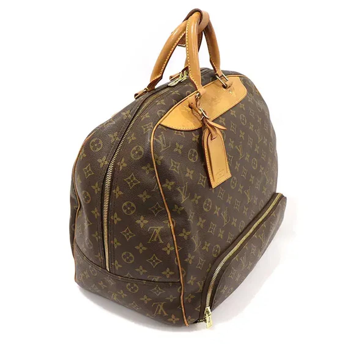 루이비통 M41443 에바종 골프백 여행가방 토트백 CO64987LV 상품이미지2