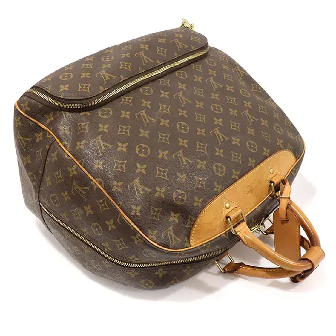 루이비통 M41443 에바종 골프백 여행가방 토트백 CO64987LV 상품이미지3