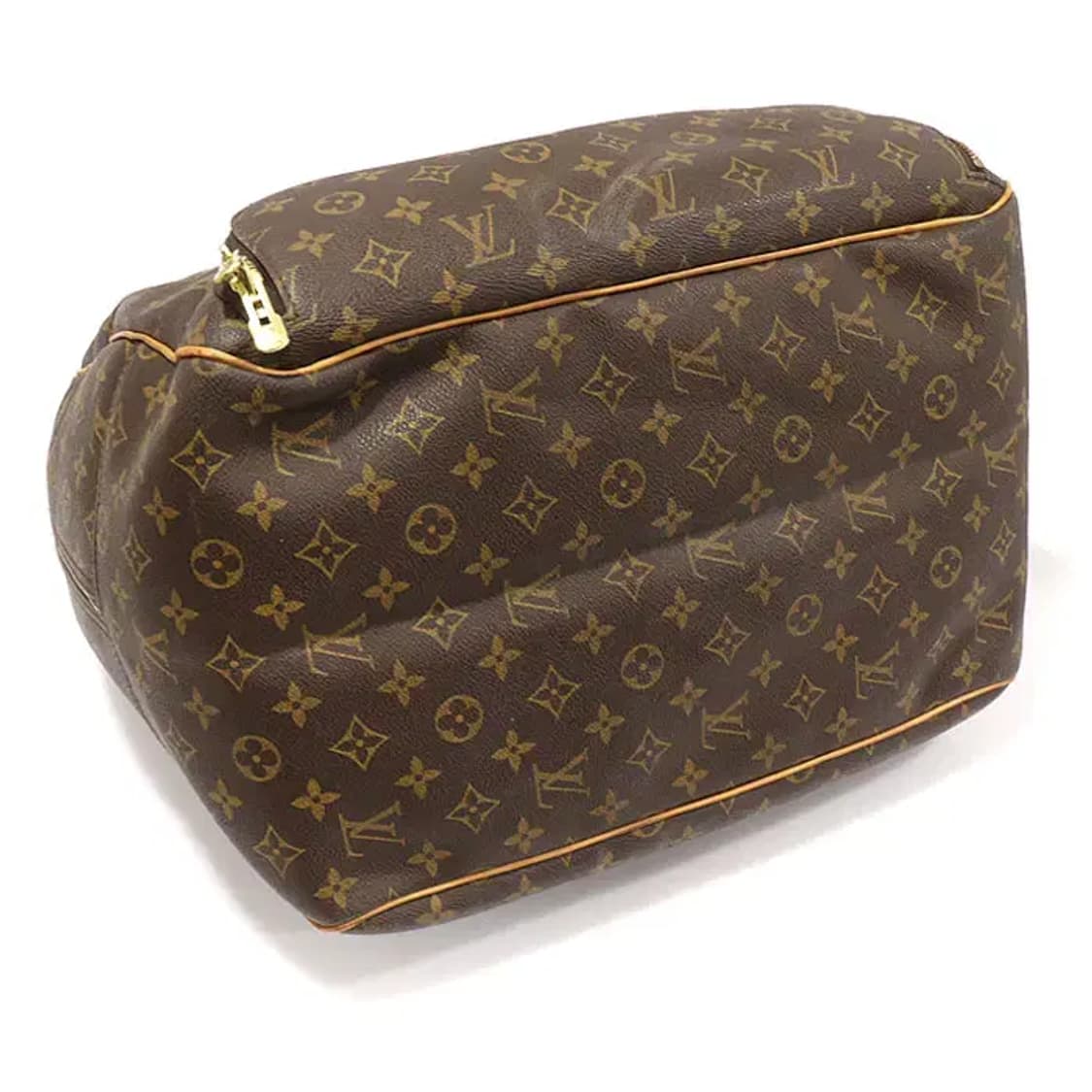 루이비통 M41443 에바종 골프백 여행가방 토트백 CO64987LV 상품이미지4