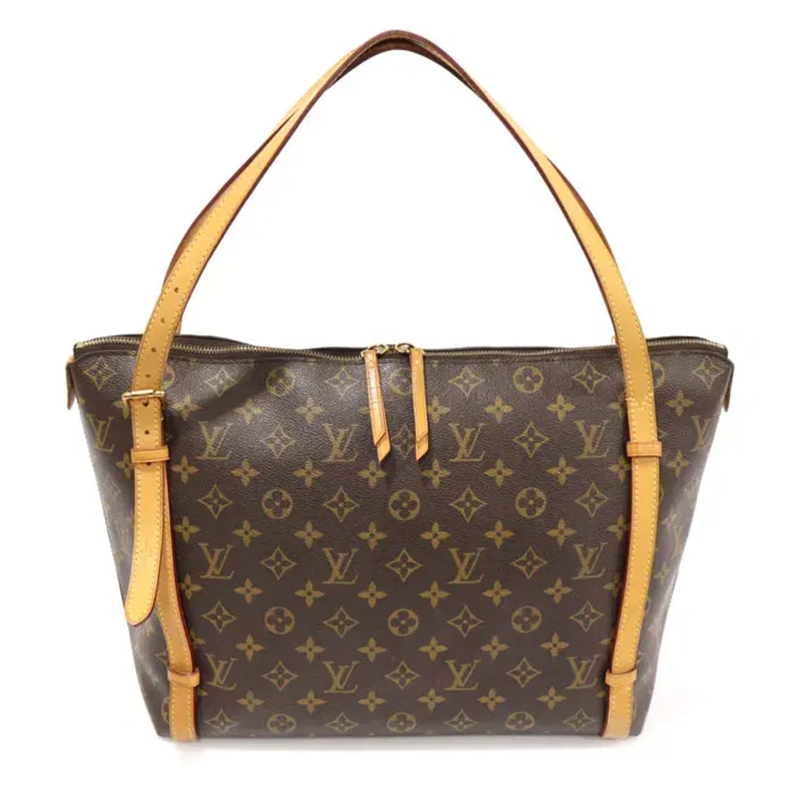 루이비통 M41207 모노그램 캔버스 튈르리 숄더백 32150LVC 상품이미지1