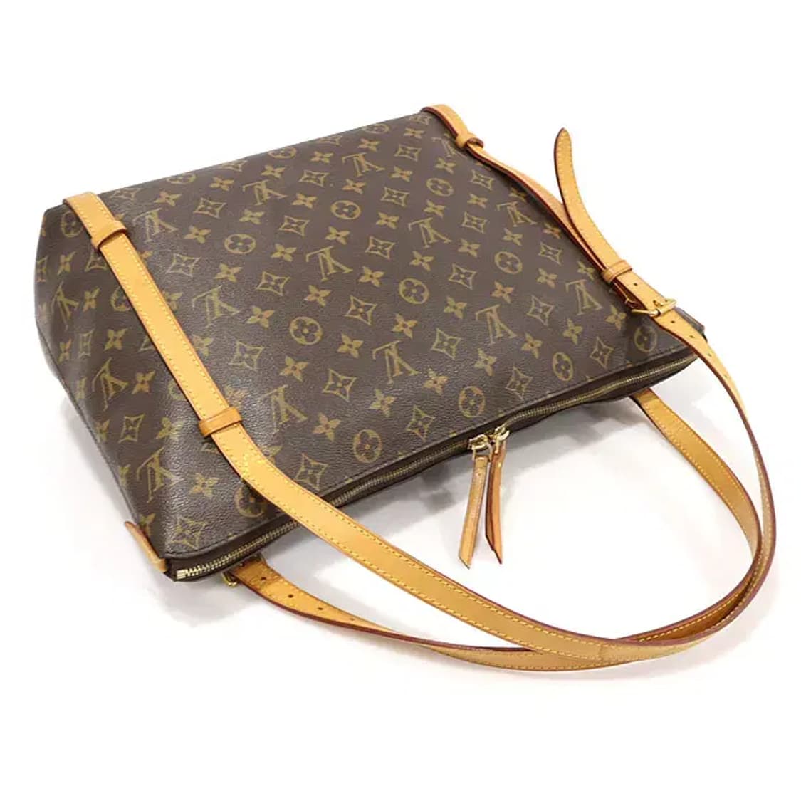 루이비통 M41207 모노그램 캔버스 튈르리 숄더백 32150LVC 상품이미지3