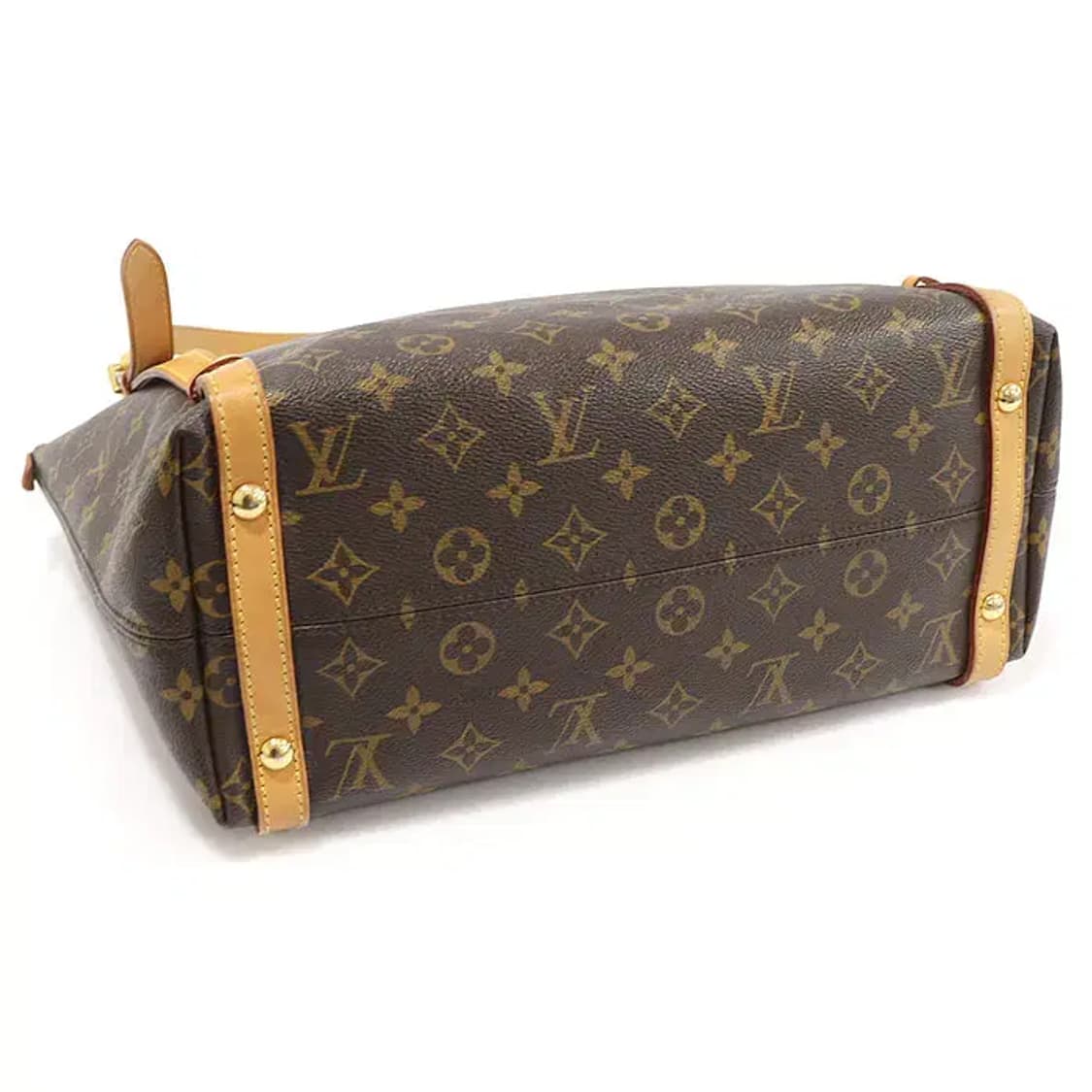 루이비통 M41207 모노그램 캔버스 튈르리 숄더백 32150LVC 상품이미지4
