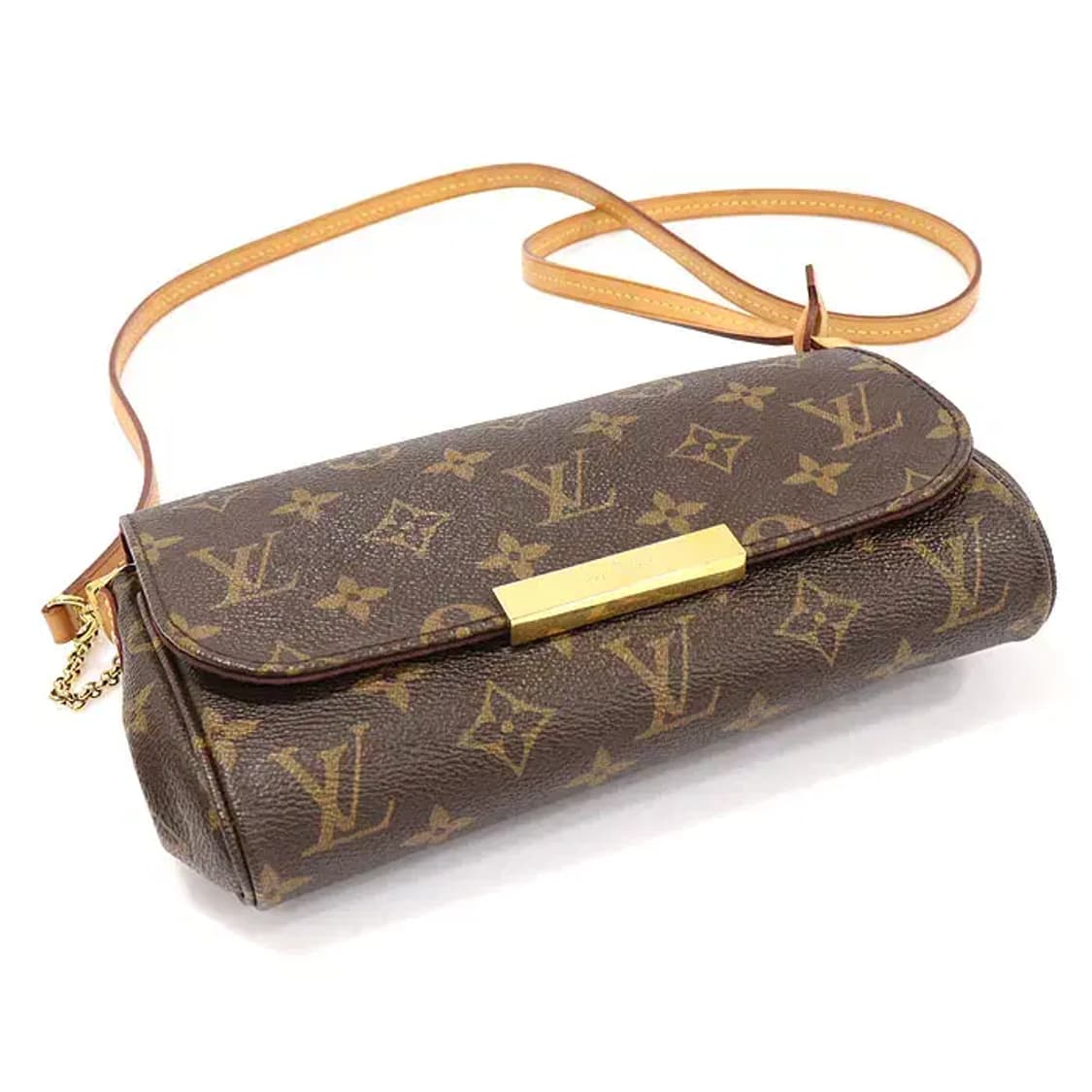 루이비통 M40717 모노그램 캔버스 페이보릿 PM 84539LVC 상품이미지5