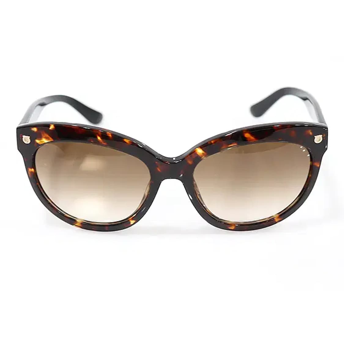 페라가모 SF675S 브라운 레오파드 여성 선글라스 EP91860FE 상품이미지2