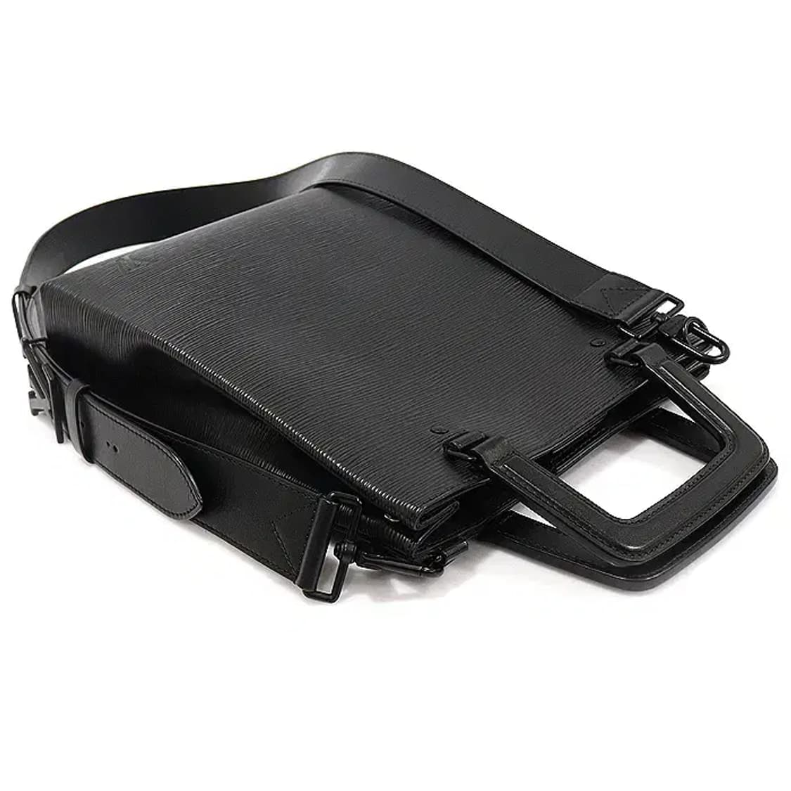 루이비통 M58497 에삐 삭플라 폴드 토트 2WAY EP49585LV 상품이미지4