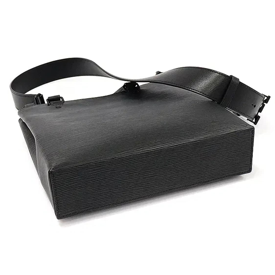 루이비통 M58497 에삐 삭플라 폴드 토트 2WAY EP49585LV 상품이미지5