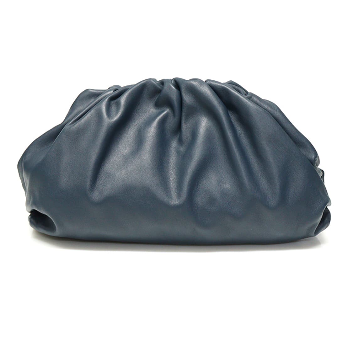 보테가베네타 576227 폰덴테 라지 만두백 클러치백 상품이미지1