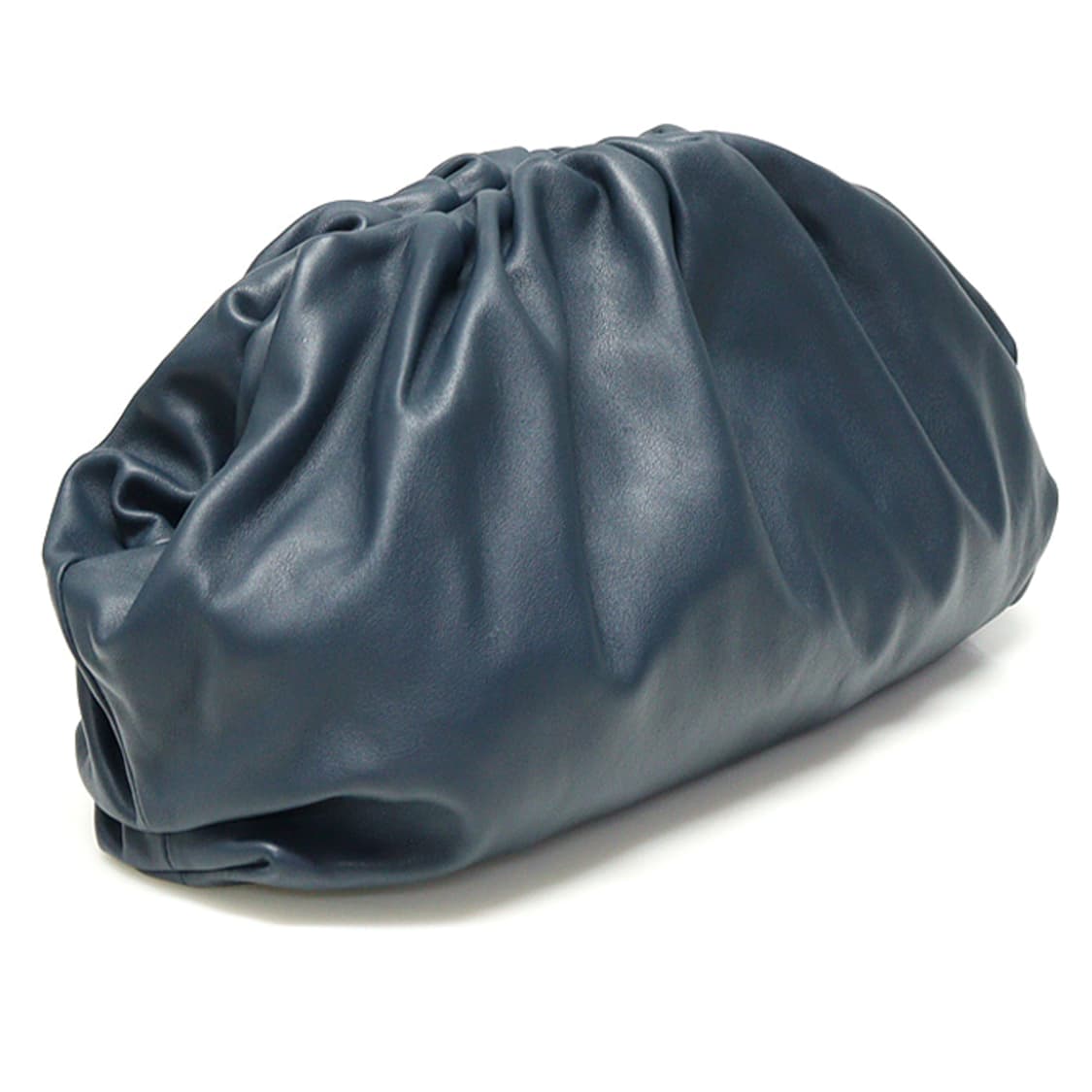 보테가베네타 576227 폰덴테 라지 만두백 클러치백 상품이미지3