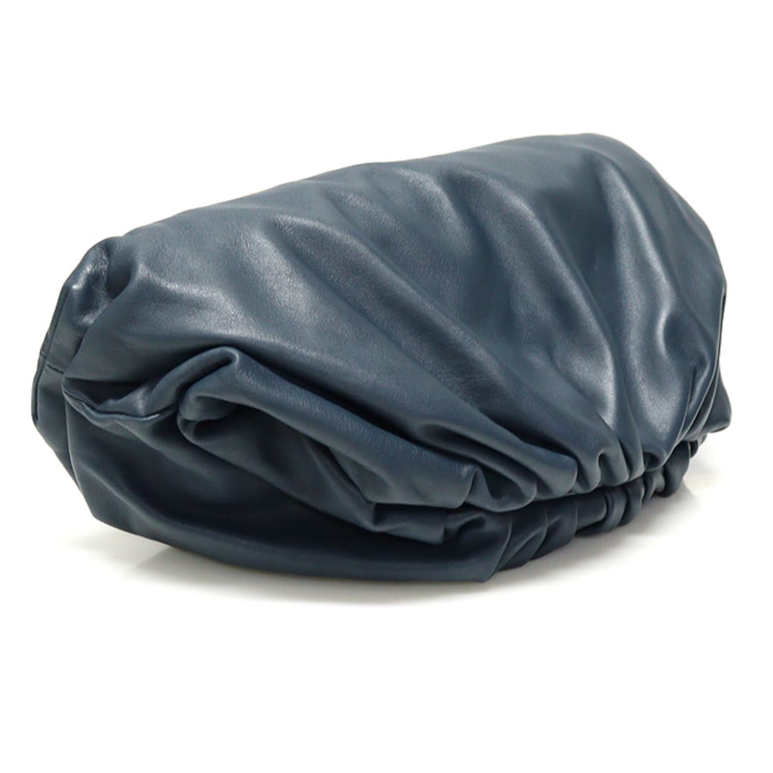 보테가베네타 576227 폰덴테 라지 만두백 클러치백 상품이미지4