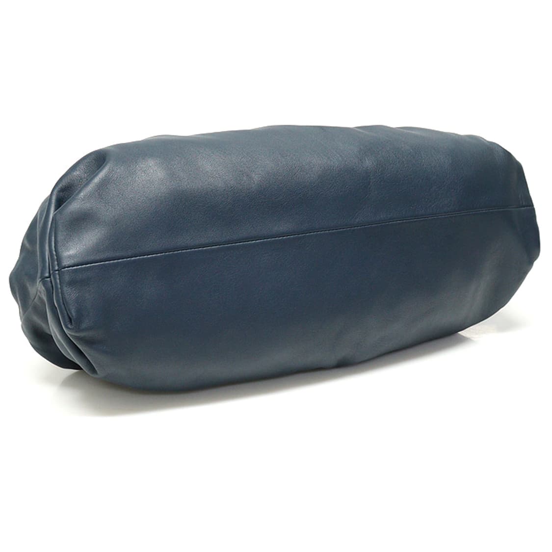 보테가베네타 576227 폰덴테 라지 만두백 클러치백 상품이미지5