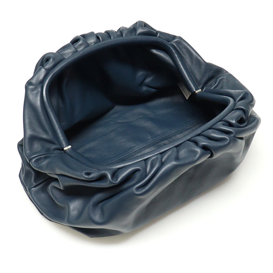 보테가베네타 576227 폰덴테 라지 만두백 클러치백 상품이미지6