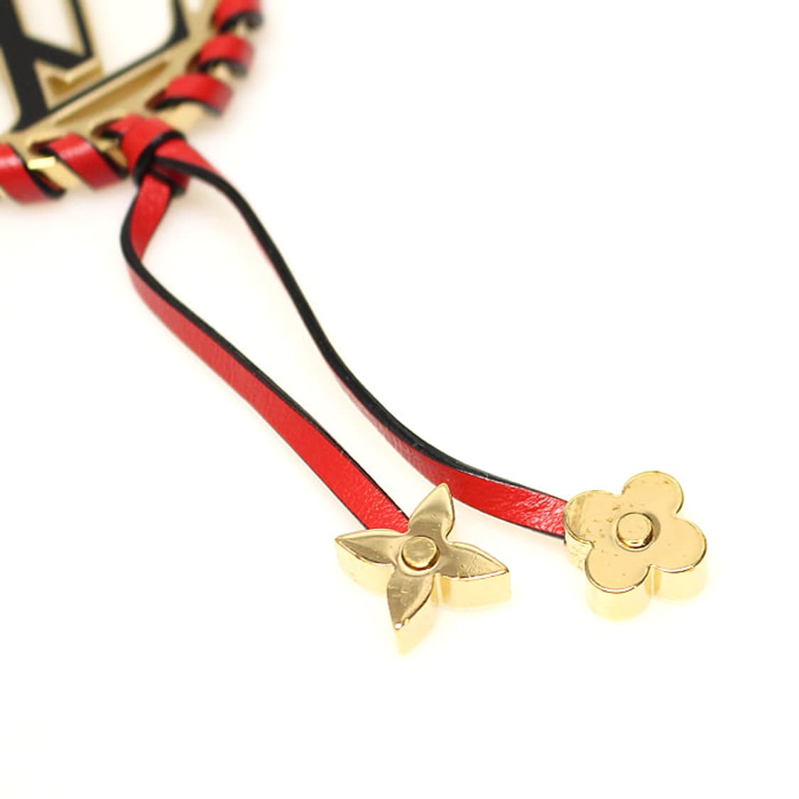 루이비통 M68448 LV 써클 베리 키홀더 상품이미지5