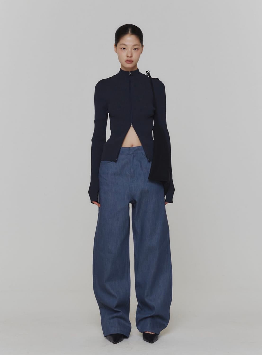 AMOMENTO 상품이미지1