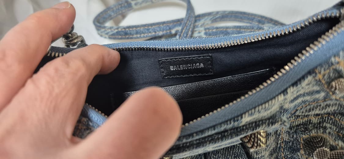 발렌시아가 르카골 xs 상품이미지3