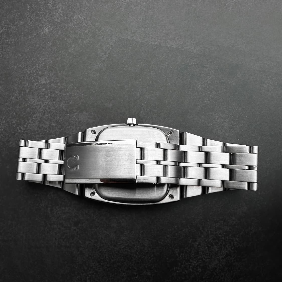 오메가 컨스틸레이션 오토 민트급 시계 상품이미지4