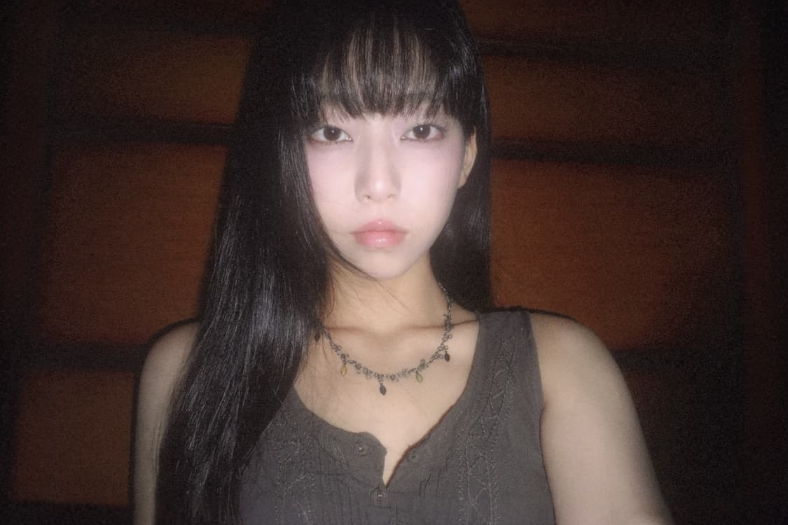 🍃 상품이미지2