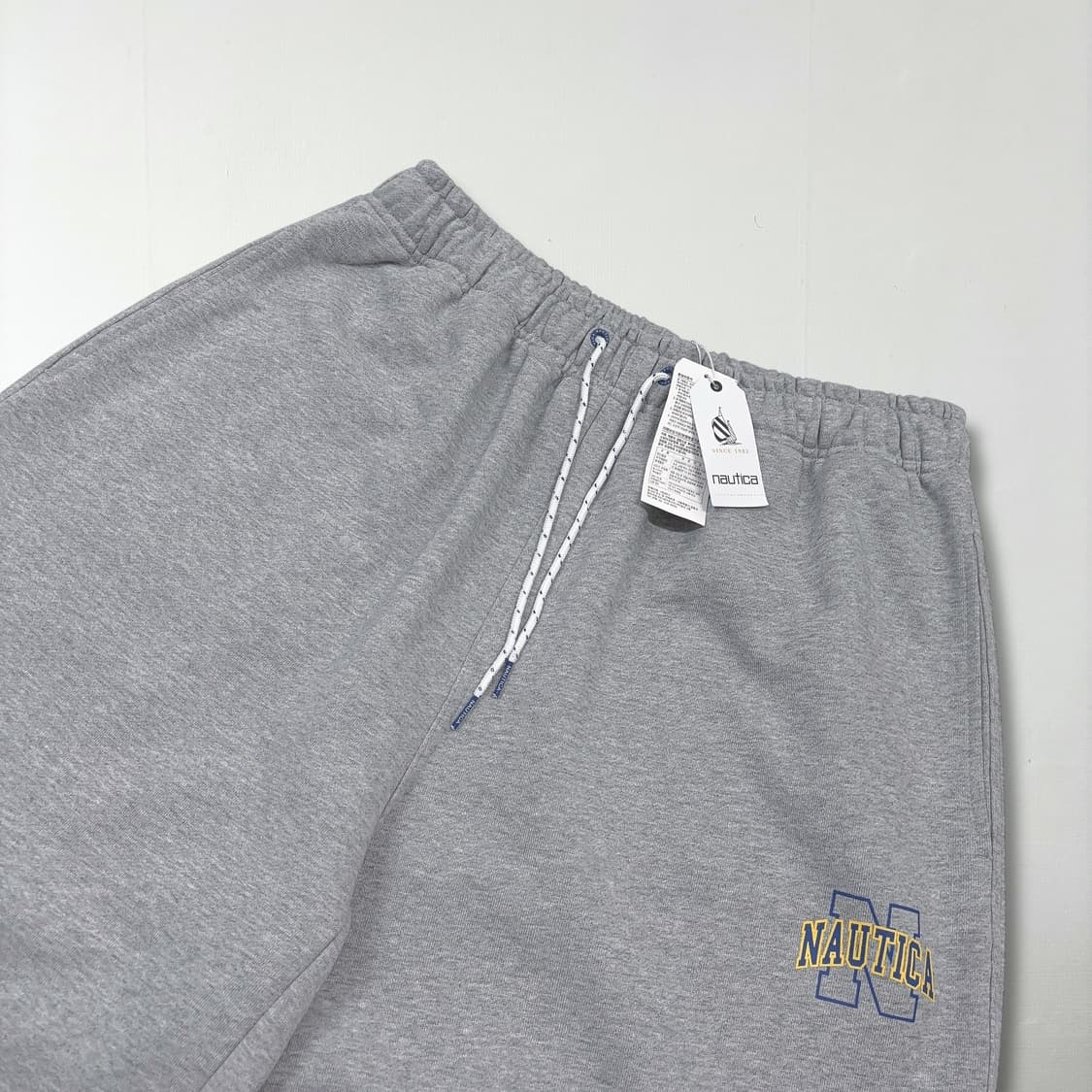 Balloon Sweat pants  상품이미지2