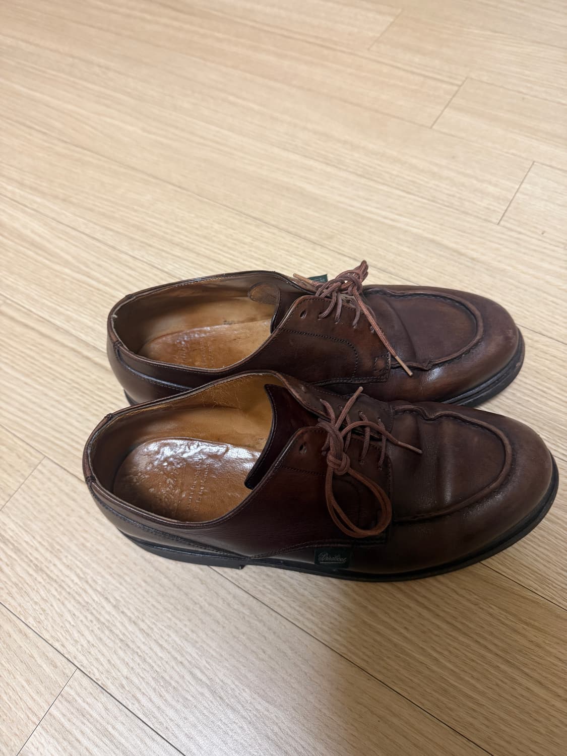 uk7,260) 119,000원 파라부트 샴보드 카페 상품이미지2