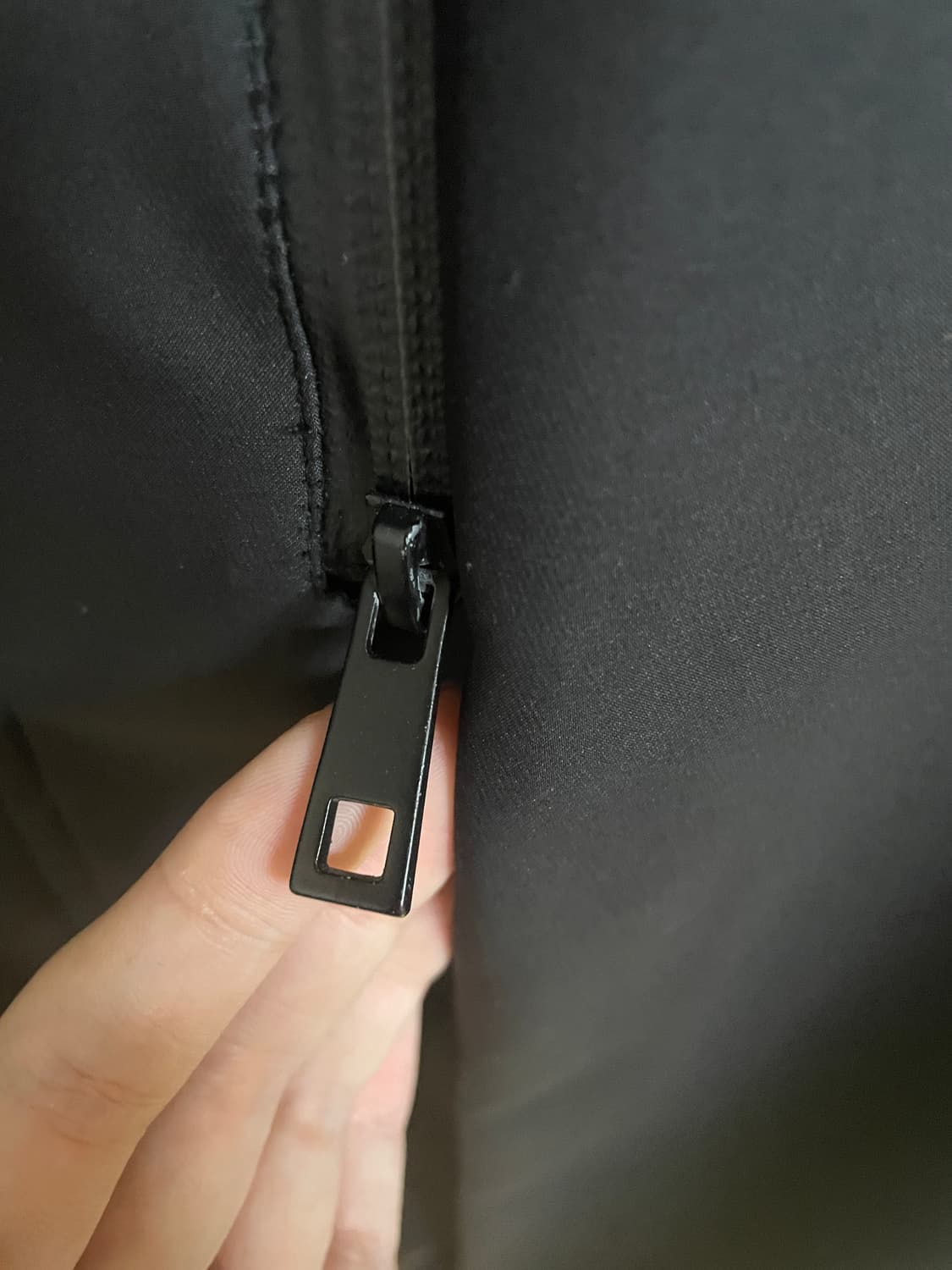 머듈 W1 상품이미지6