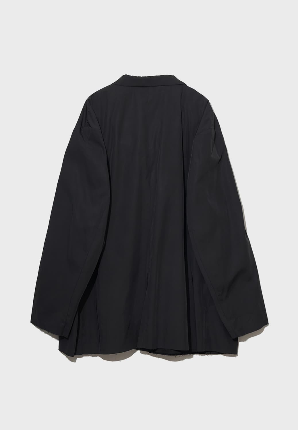 RAF SIMONS jacket 상품이미지2