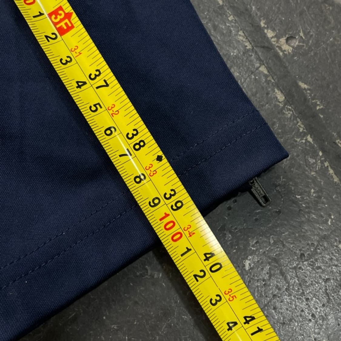 95 나이키 드라이핏 팬츠 상품이미지9