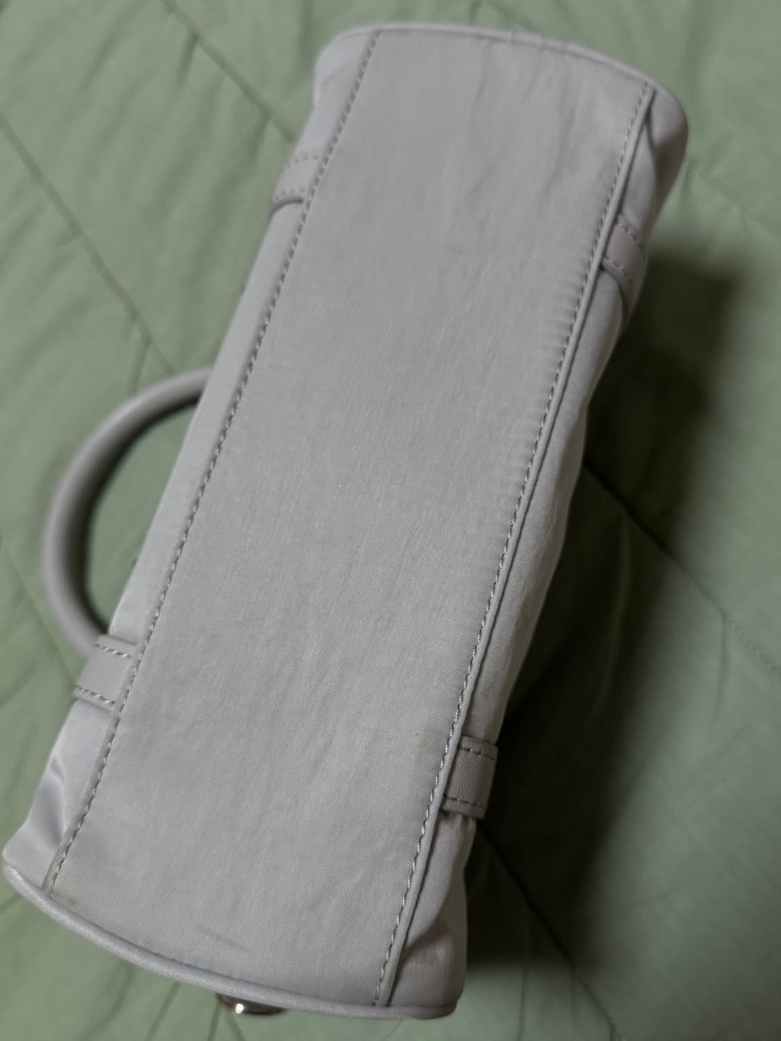 마뗑킴 가방 상품이미지6