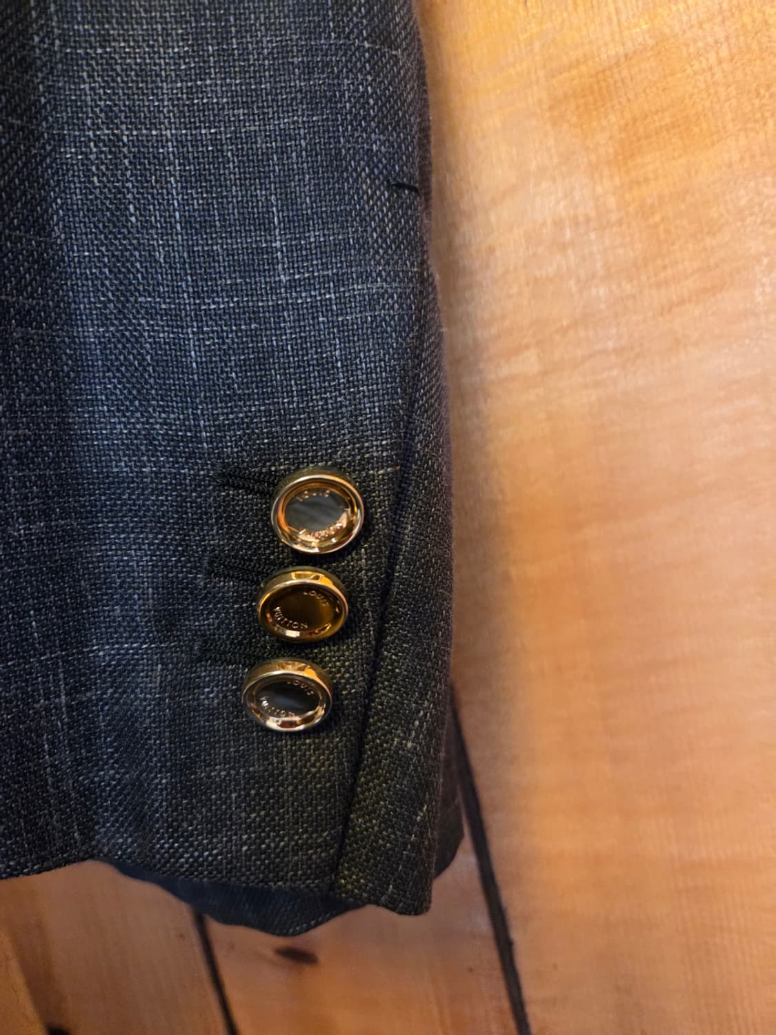 루이비통 자켓 상품이미지5