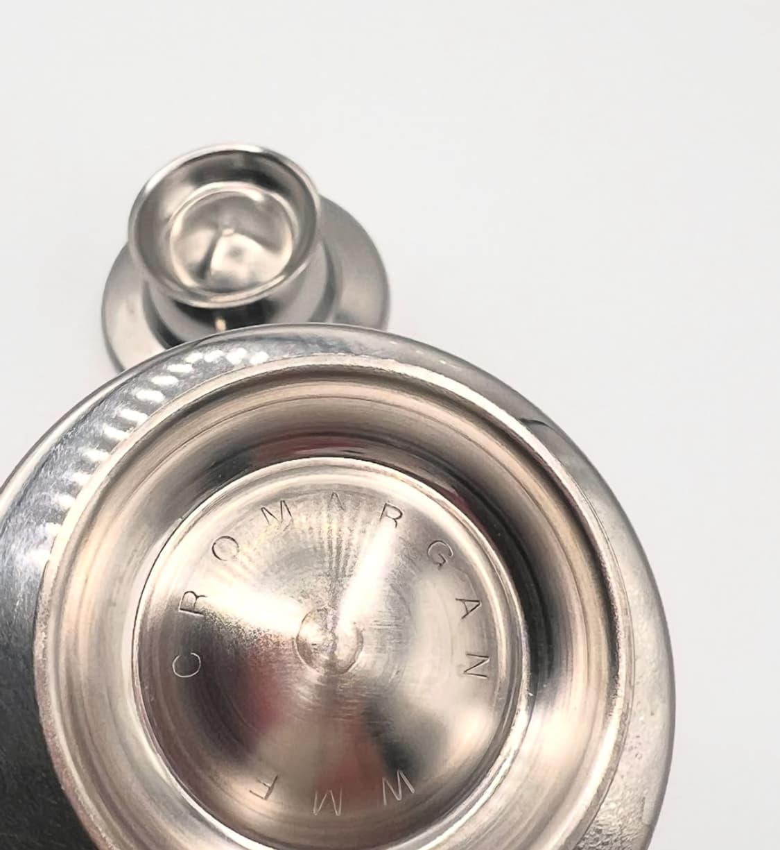 WMF vintage Eggcup set 상품이미지4