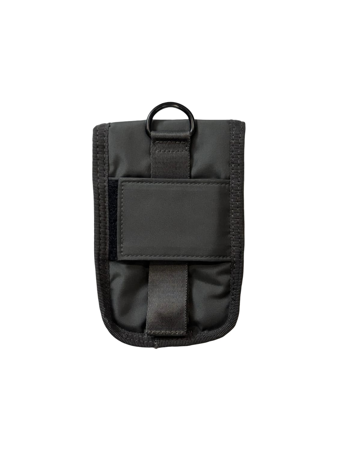 요시다 포터 드라이브 파우치 상품이미지2