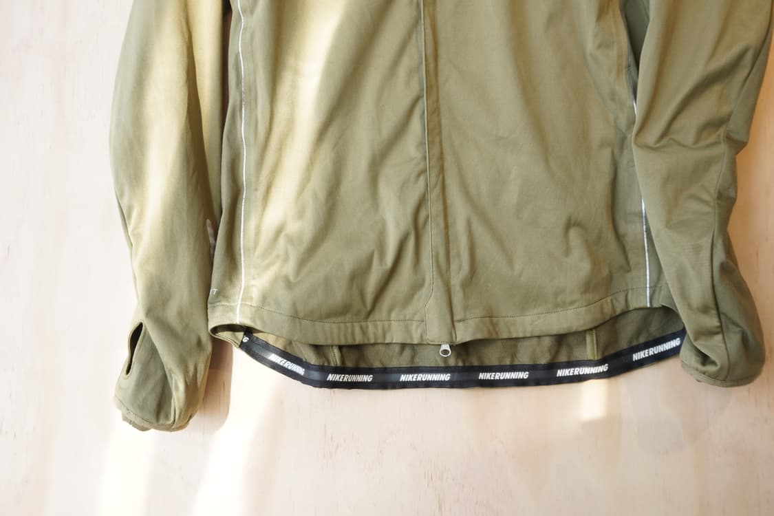 나이키  Dri-FIT Element Shield Max Jacket 상품이미지5