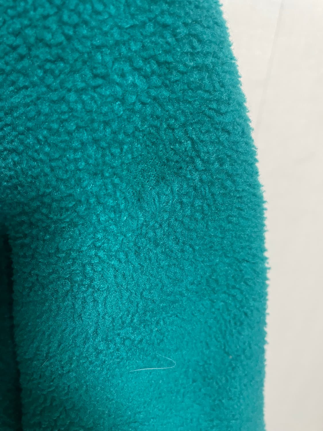 파타고니아 신칠라 스냅티 90s 상품이미지7