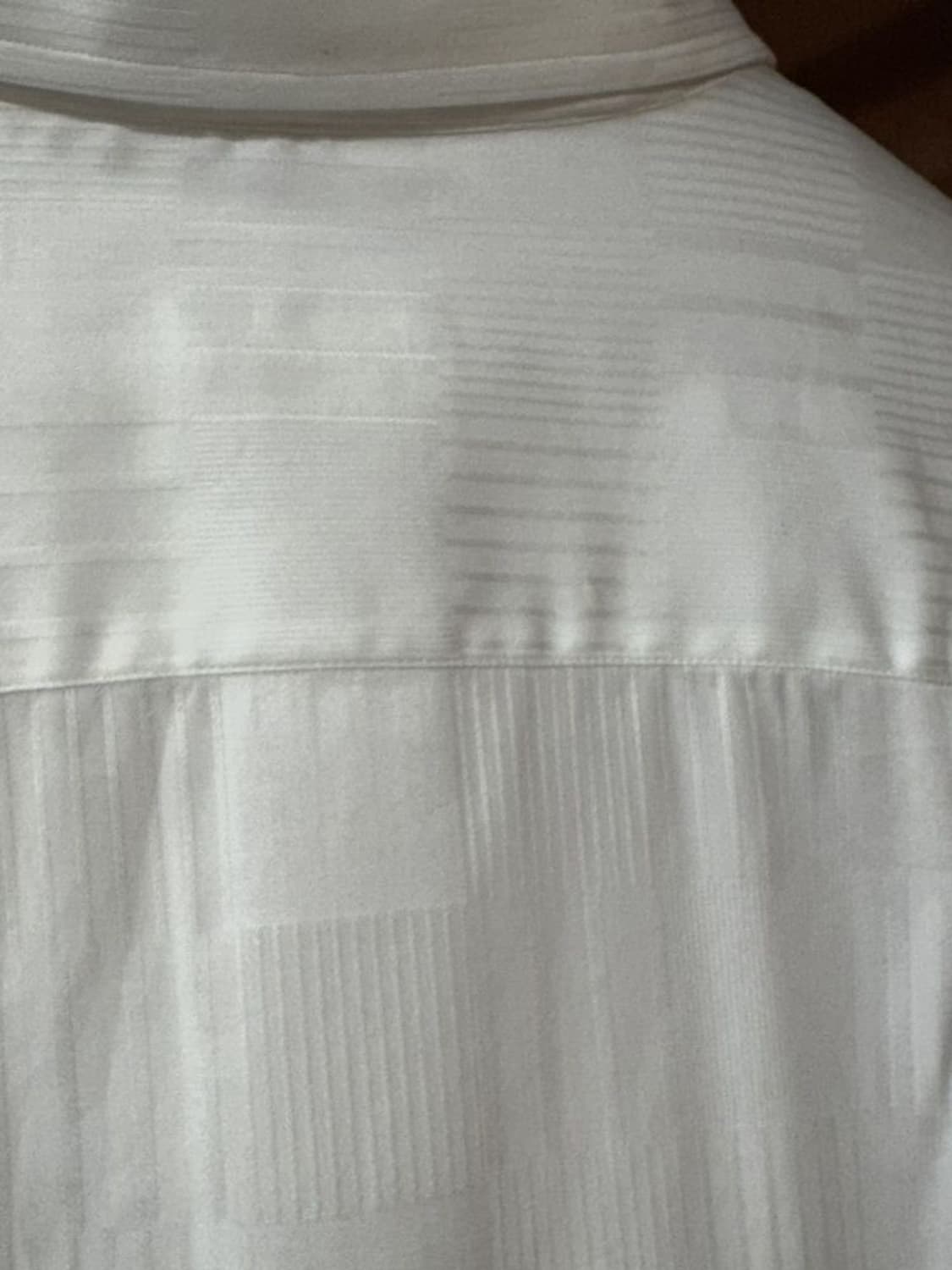 브리오니 셔츠 상품이미지10