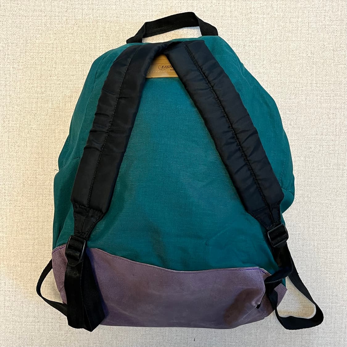 빈티지 이스트팩 백팩(Vintage Eastpak Backpack) 상품이미지3