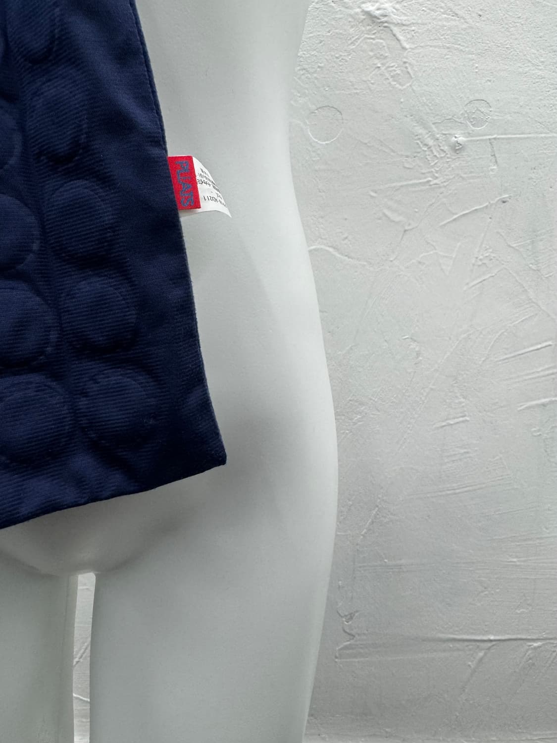 pleats please (issey miyake) 상품이미지5