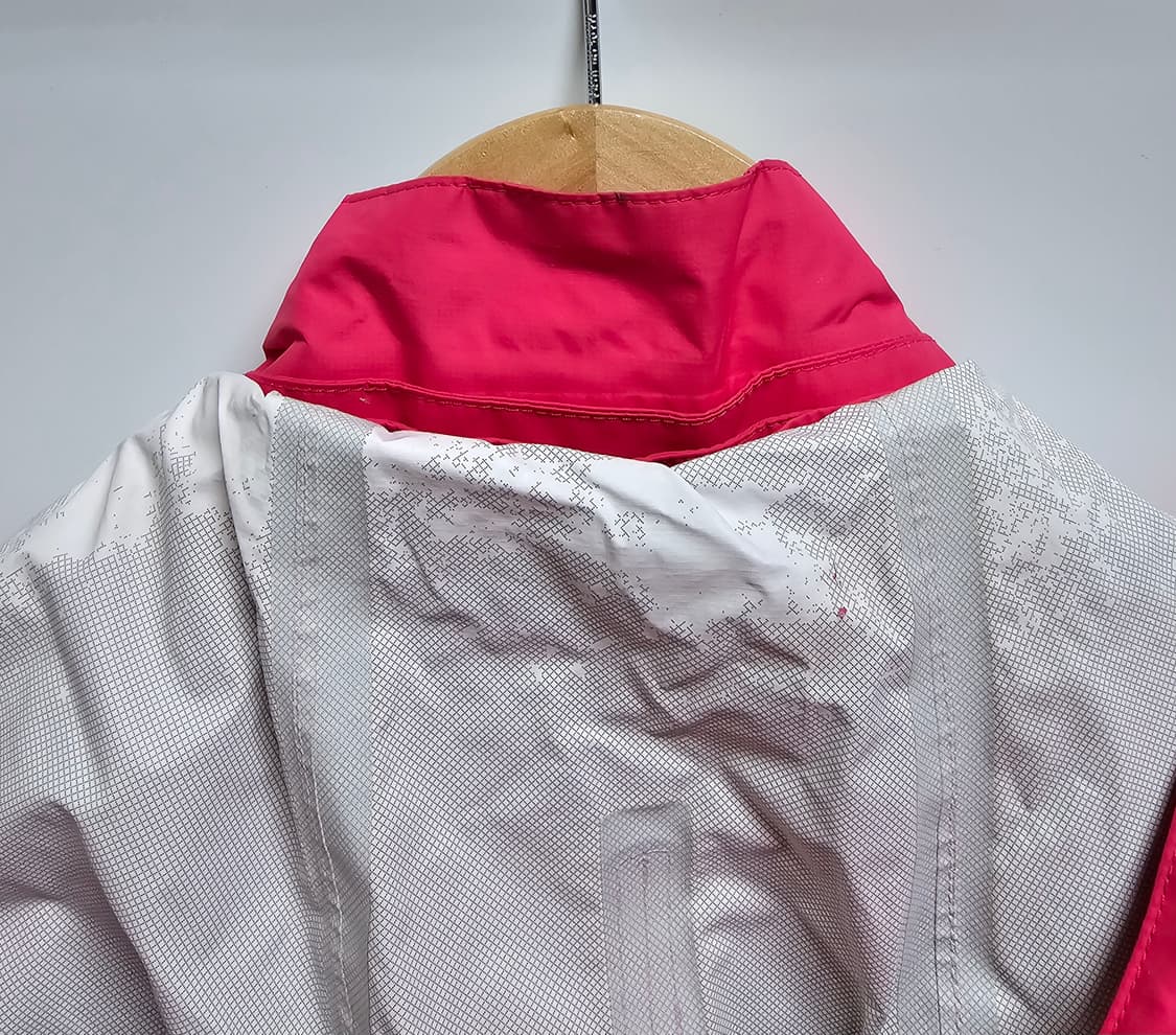 노스페이스 여성 바람막이 90 상품이미지5