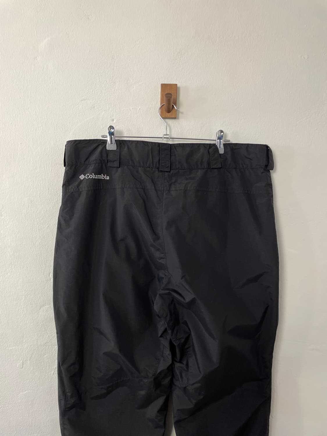 컬럼비아 스키 팬츠  상품이미지9