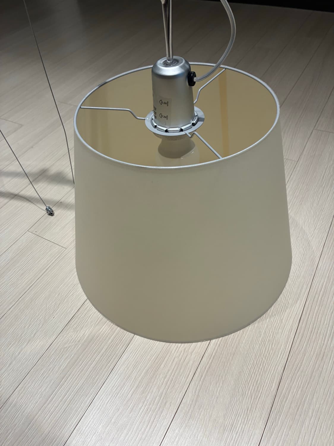 아르떼미데 톨로메오 32 펜던트조명 상품이미지5