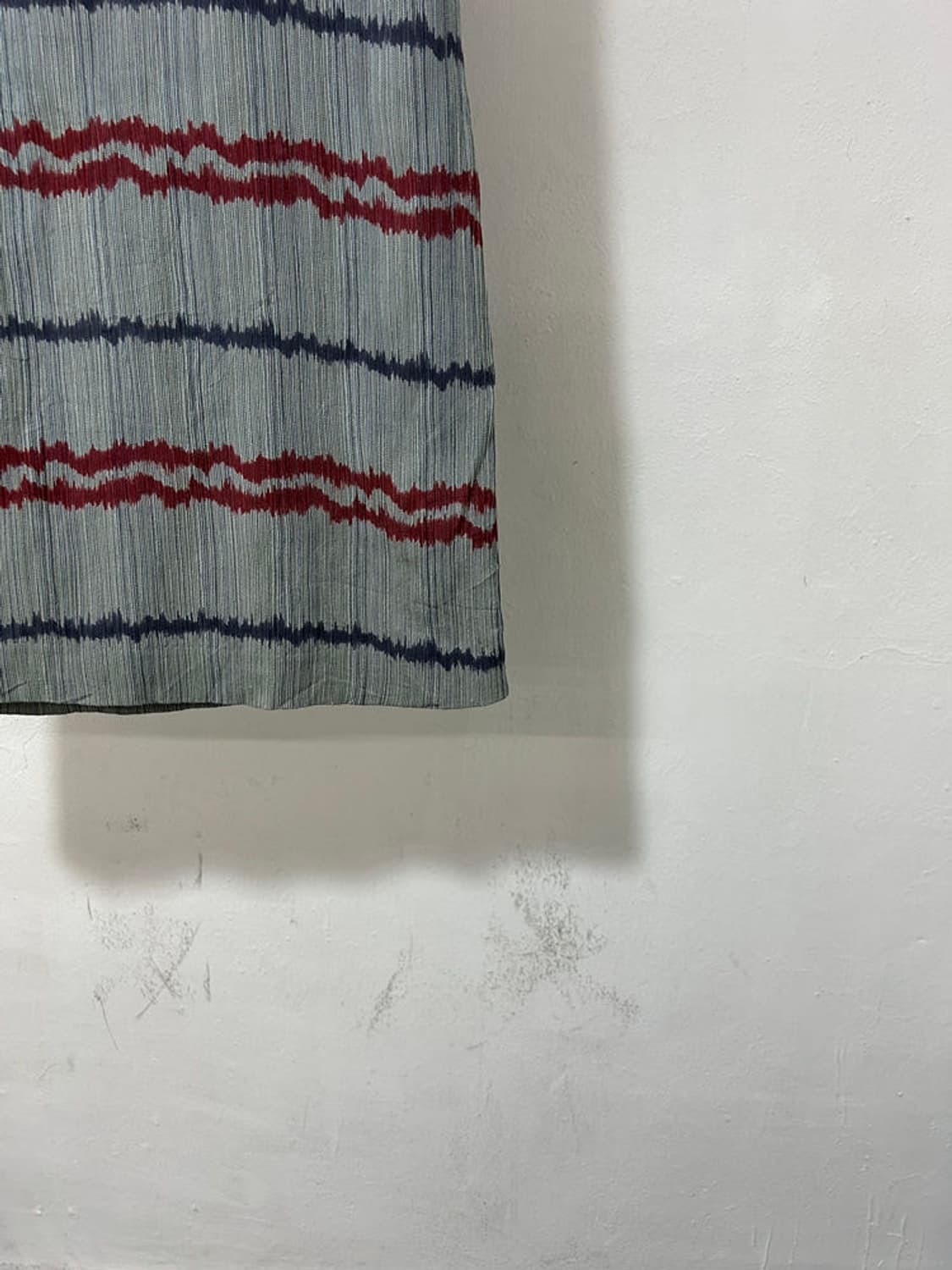vtg skirt 상품이미지3