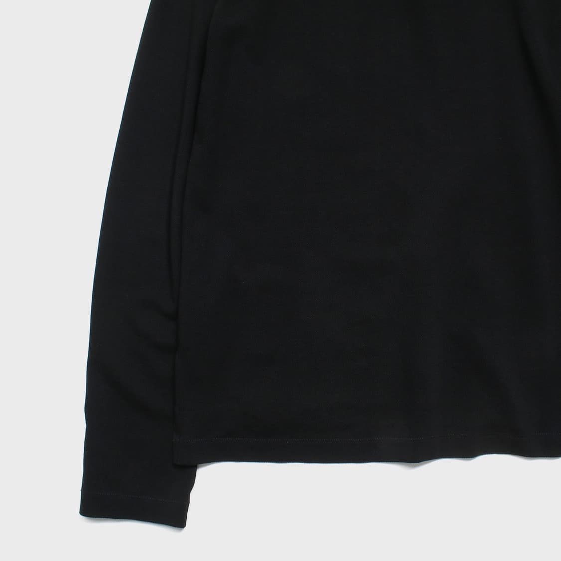 ACNE STUDIOS 상품이미지5