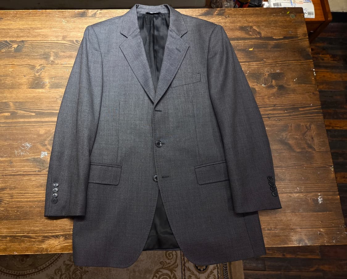 돌체앤가바나 셋업 상품이미지7