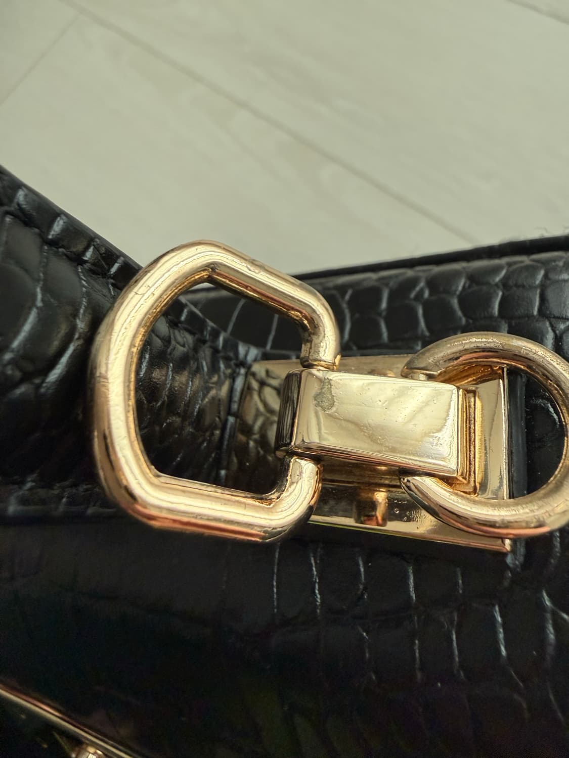 바이쑨21 미니 캘리백 상품이미지10