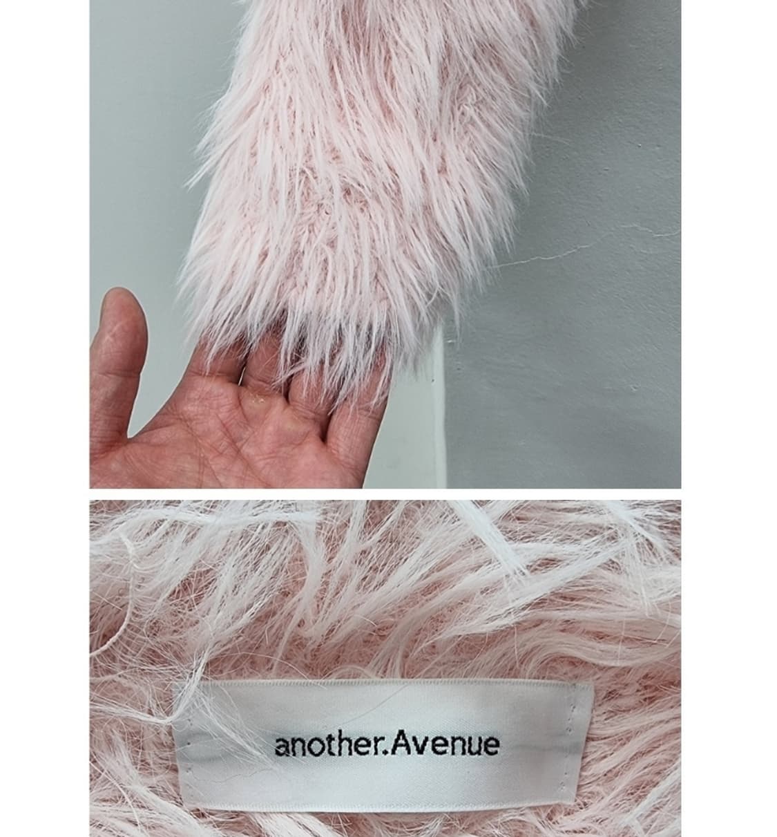  another.Avenue 어나더에비뉴 상품이미지4