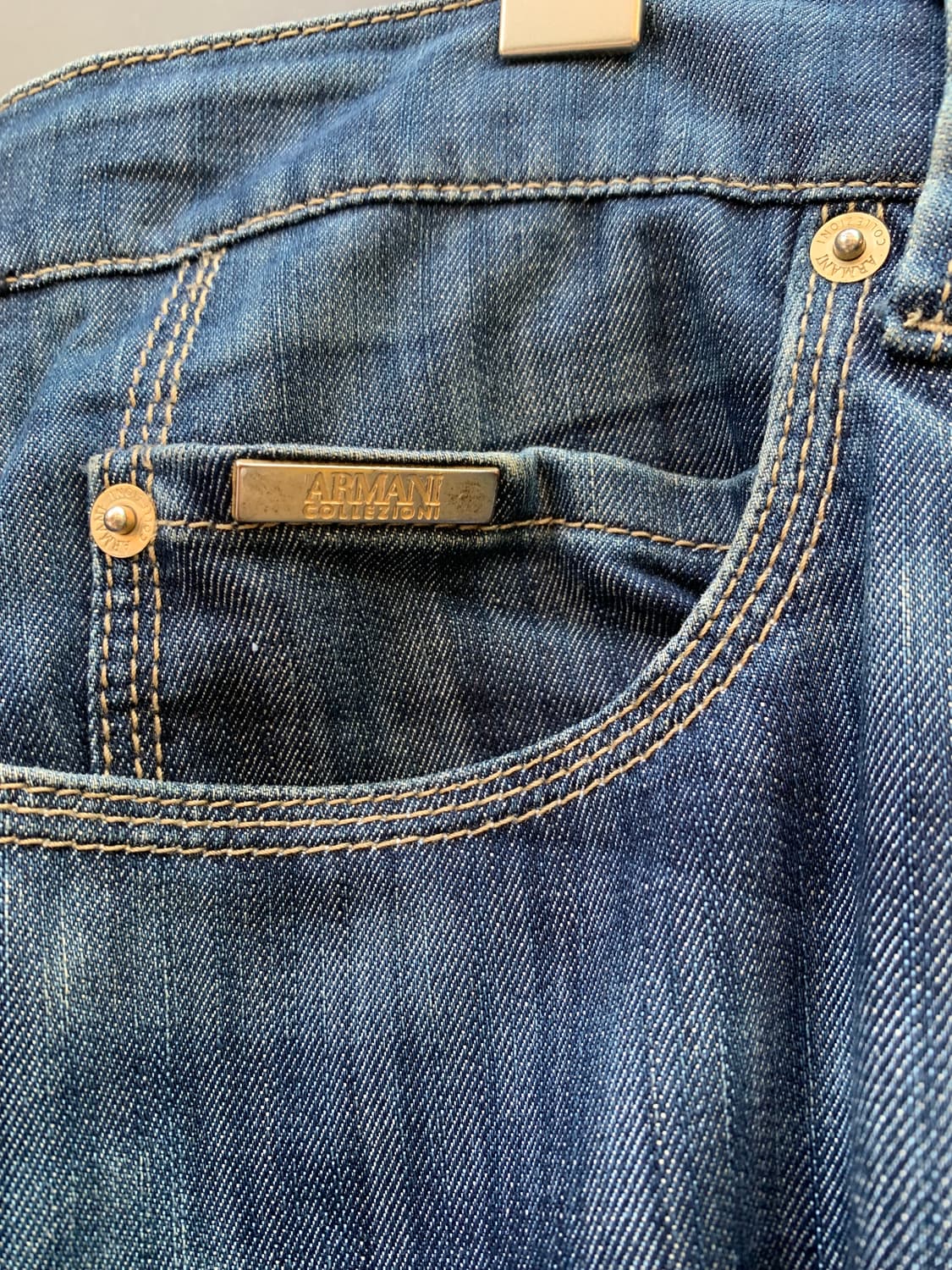 Armani 상품이미지3
