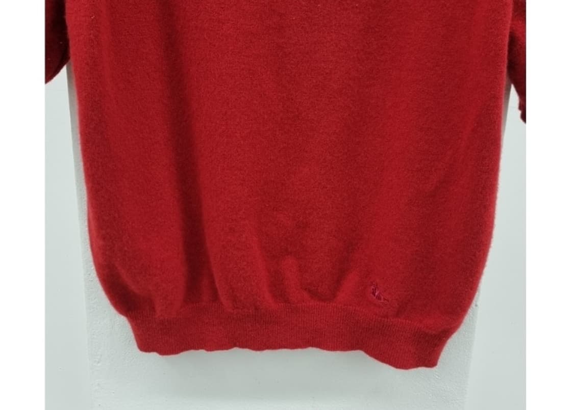 Burberrys 버버리 상품이미지4