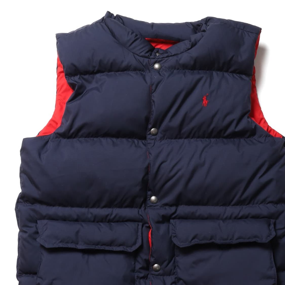 폴로 랄프로렌 Polo by Ralph Lauren Vest 상품이미지8
