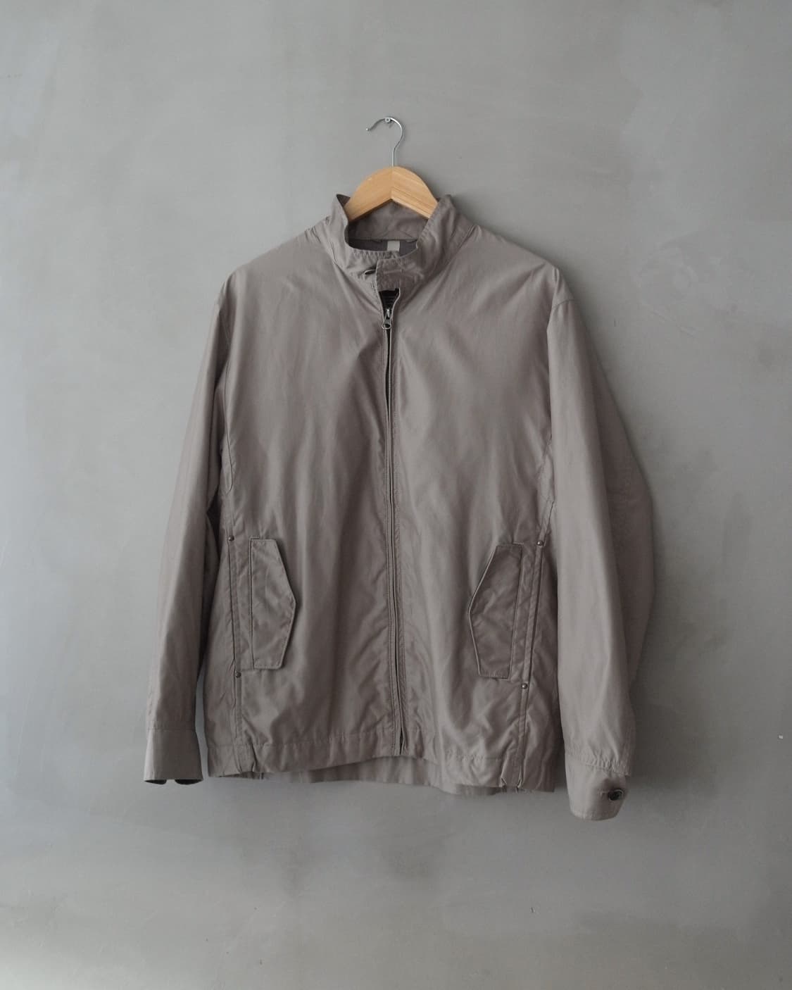 Simple Life 상품이미지2